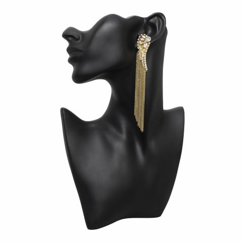 Large Product Preview Image 3
