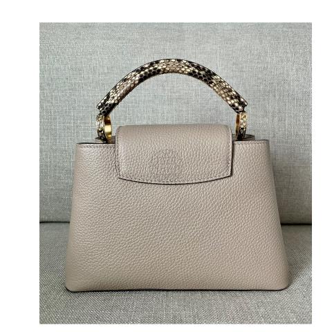 Large Product Preview Image 2