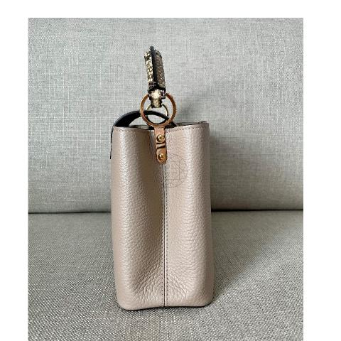 Large Product Preview Image 4