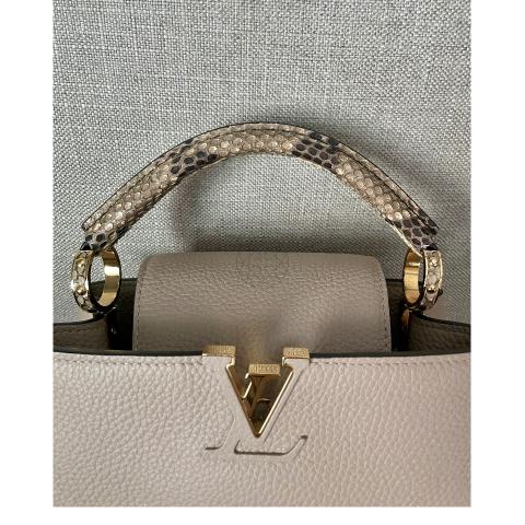 Large Product Preview Image 5