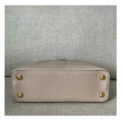 Large Product Preview Image 6