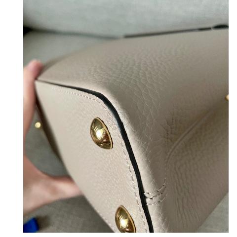 Large Product Preview Image 9