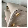Small Product Preview Image 10