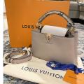 Small Product Preview Image 11