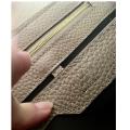 Small Product Preview Image 12