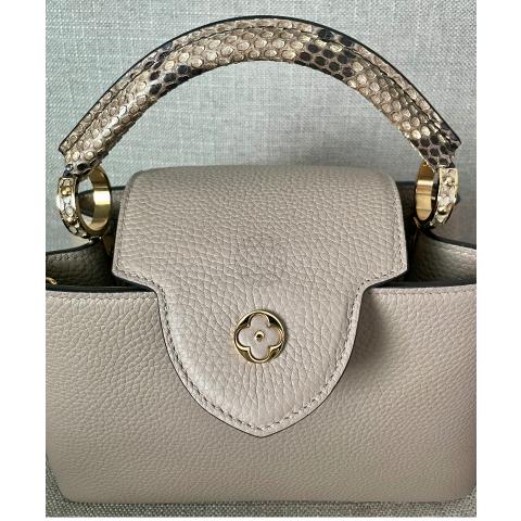 Large Product Preview Image 13