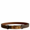 Small Product Preview Image 1