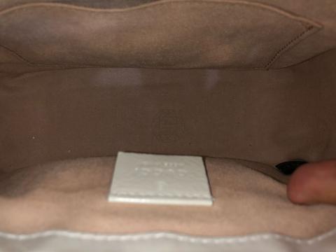 Large Product Preview Image 7