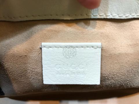 Large Product Preview Image 9