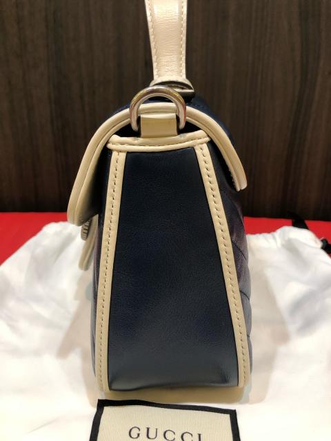 Large Product Preview Image 6