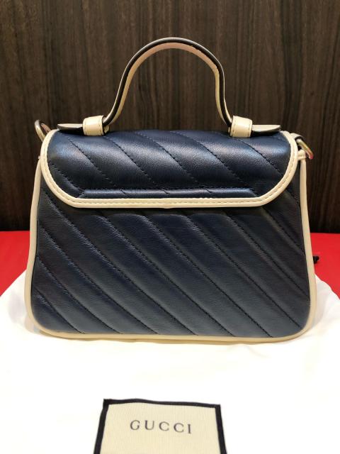 Large Product Preview Image 2