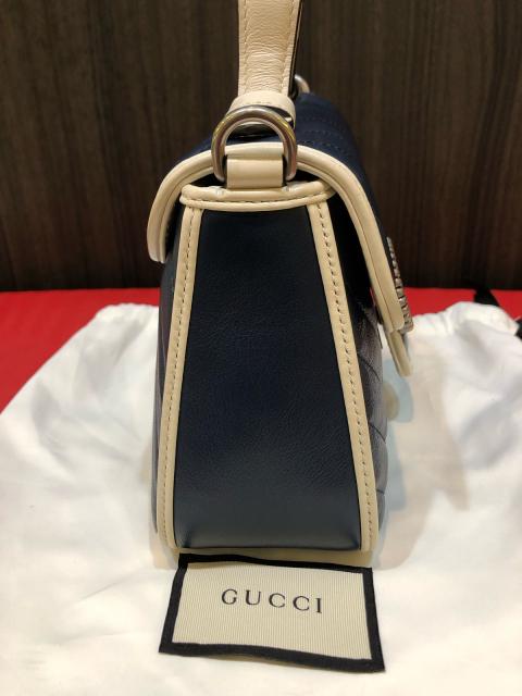 Large Product Preview Image 5