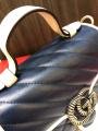 Small Product Preview Image 10