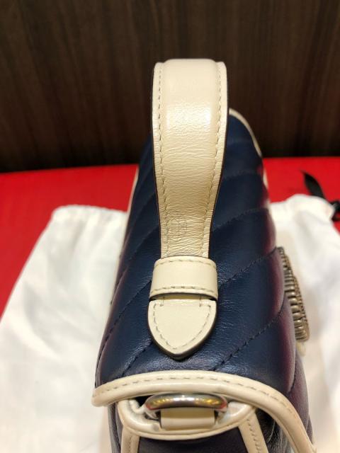 Large Product Preview Image 11