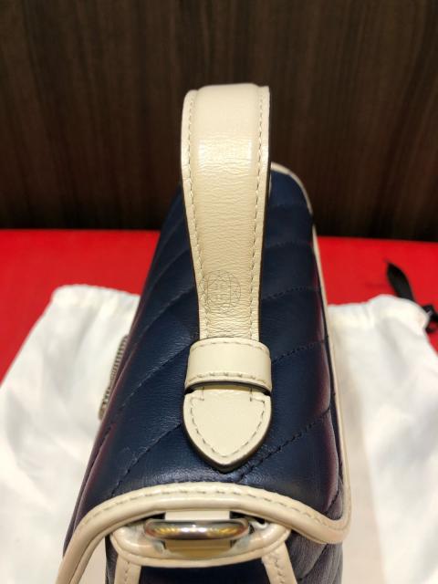 Large Product Preview Image 12