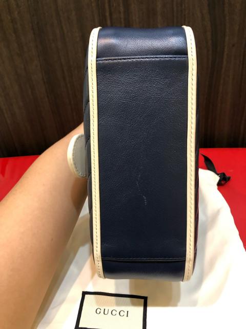 Large Product Preview Image 13