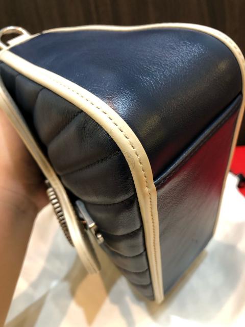 Large Product Preview Image 14