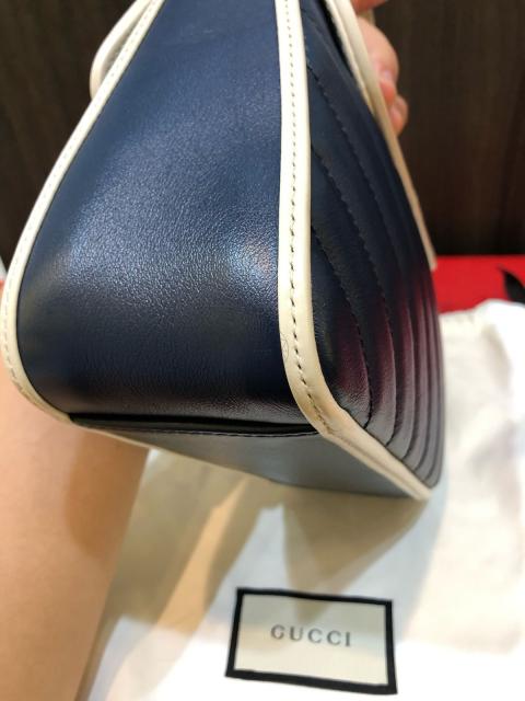 Large Product Preview Image 16