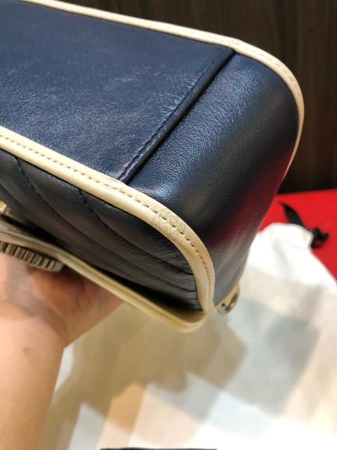 Large Product Preview Image 17