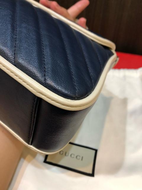 Large Product Preview Image 19