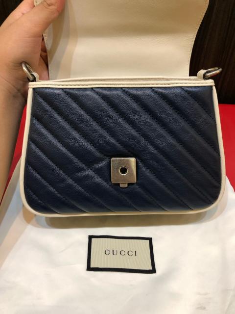 Large Product Preview Image 20