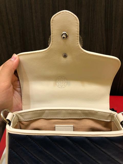 Large Product Preview Image 21