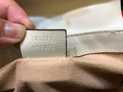 Large Product Preview Image 22