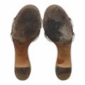 Small Product Preview Image 6