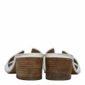 Small Product Preview Image 4