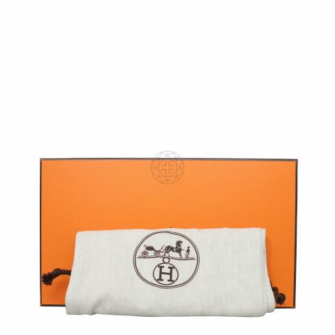 Large Product Preview Image 9