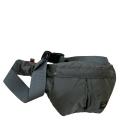 Small Product Preview Image 1