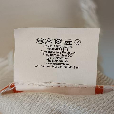 Large Product Preview Image 6