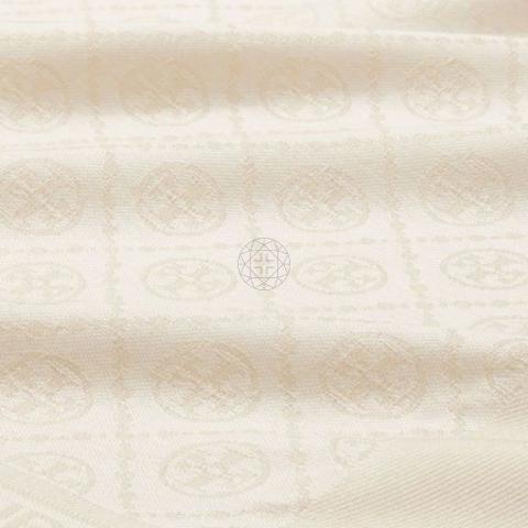 Large Product Preview Image 7