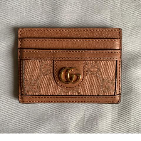Large Product Preview Image 7