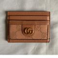 Small Product Preview Image 7