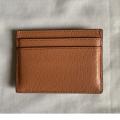 Small Product Preview Image 2