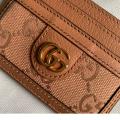 Small Product Preview Image 3