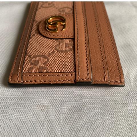 Large Product Preview Image 4