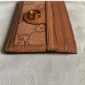 Small Product Preview Image 4