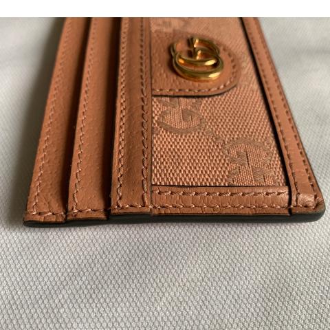 Large Product Preview Image 5