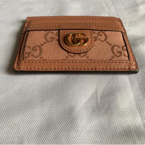 Large Product Preview Image 8