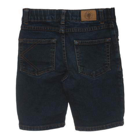 Large Product Preview Image 2