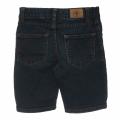 Small Product Preview Image 2