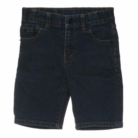 Large Product Preview Image 1