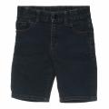 Small Product Preview Image 1