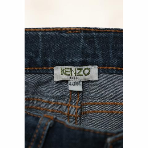 Large Product Preview Image 3