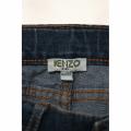 Small Product Preview Image 3