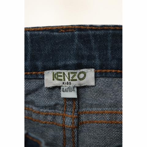 Large Product Preview Image 4
