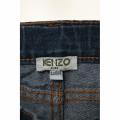 Small Product Preview Image 4