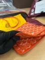 Small Product Preview Image 3